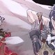Illustration for article titled Surprise! Fire Emblem Meets Shin Megami Tensei In This New Nintendo Crossover